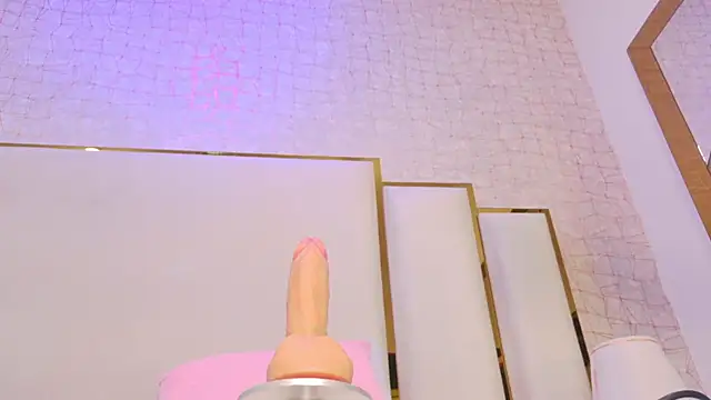 paola_rodriguez Live Chatraum
