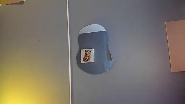 Sala de chat ao vivo de LauraAristizabal