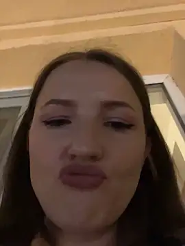 Онлайн чат MaryJey