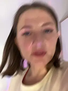 Онлайн чат MaryJey
