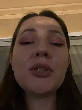 MaryJey чат на живо