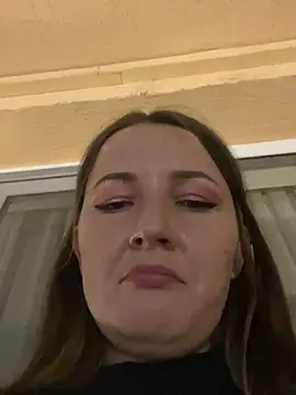 MaryJey Live Chatraum