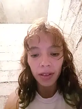 MINI_Petite Live Chatraum