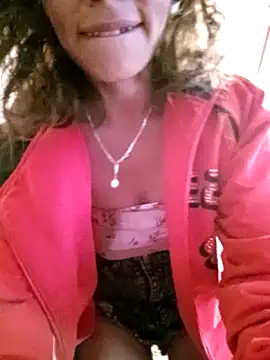 Sala de chat ao vivo de MINI_Petite