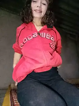 Chat ao vivo de MINI_Petite