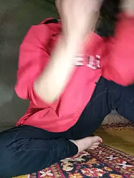 MINI_Petite Live Chatraum