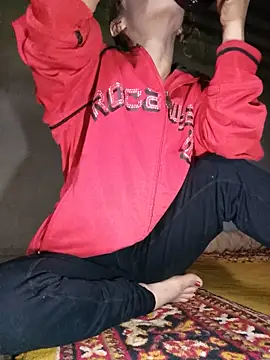 MINI_Petite 실시간 채팅방
