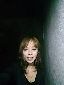 Živá chatovací místnost MINI_Petite