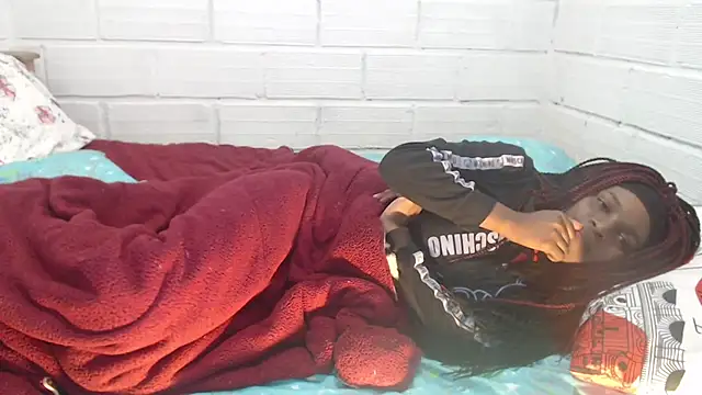 sexyjustin202 – live chatrum