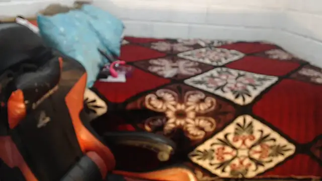 Sala de chat en directo de sexyjustin202
