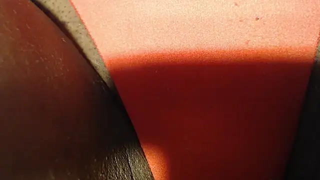 sexyjustin202 Cameră chat live