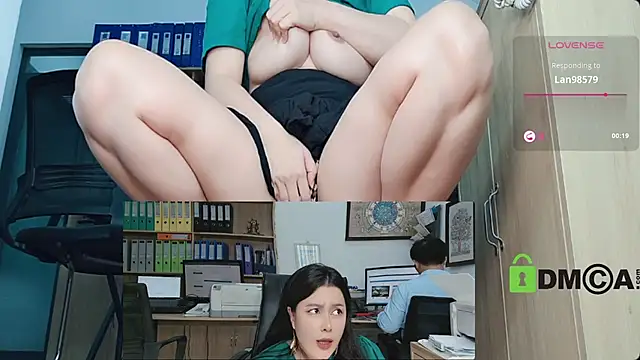 ห้องแชทสดของ Sime_Naughty