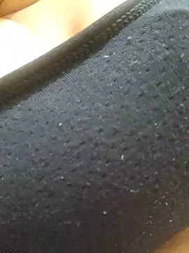 Živá chatovací místnost CuteSarikaLIVE