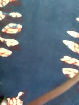 CuteSarikaLIVE Live Chatraum