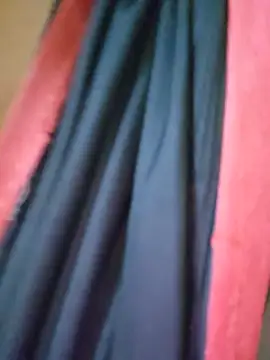 Živá chatovací místnost CuteSarikaLIVE