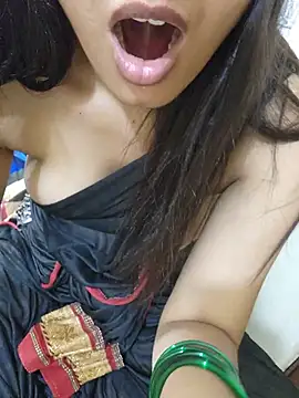 Bilik Sembang Langsung CuteSarikaLIVE