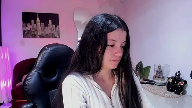 Meghan320: δωμάτιο απευθείας συνομιλίας