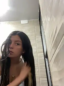 Meghan320 – live chatrum