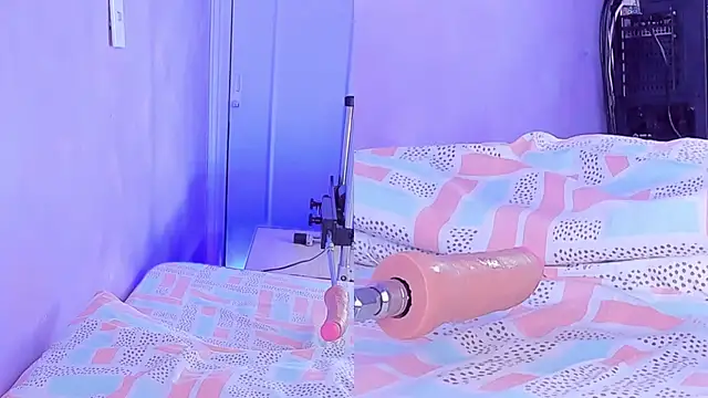 غرفة دردشة shiinobu_kocho المباشرة