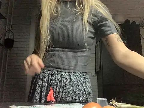 love-hate00 Cameră chat live