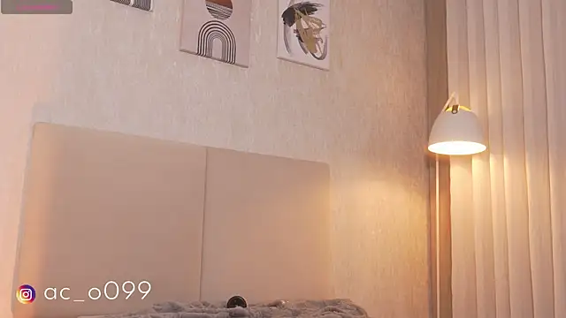 sarah_hiill Cameră chat live