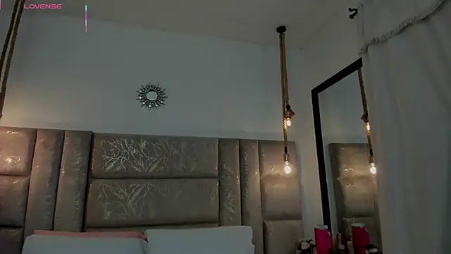 Bilik Sembang Langsung CeliWoods