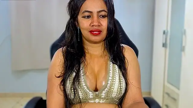 FannyXhot Ruang Obrolan Langsung