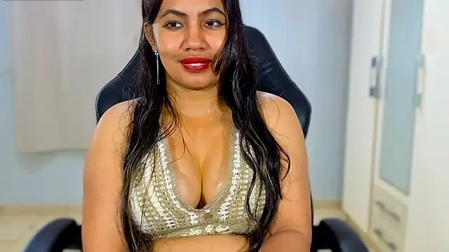 FannyXhot live-chat rom