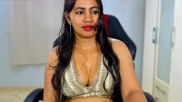 FannyXhot Cameră chat live