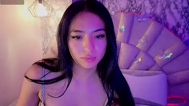 _emma_miller_ Live Chatraum