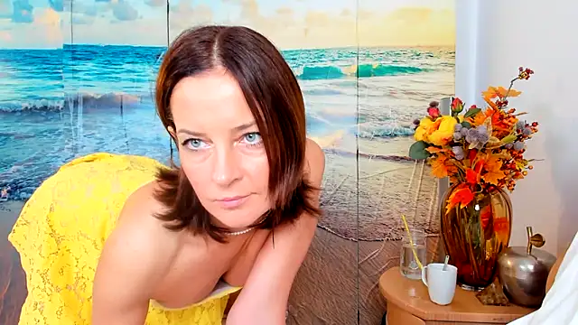 ViciousSiren – live chatrum