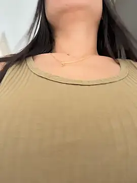 Živá chatovací místnost ReggieG