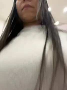 ReggieG Live Chatraum