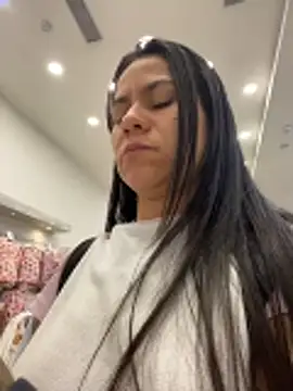 ReggieG Live Chatraum