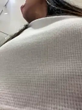 ReggieG Live Chatraum