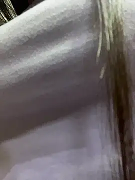 ReggieG чат на живо