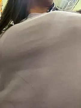 ReggieG Live Chatraum