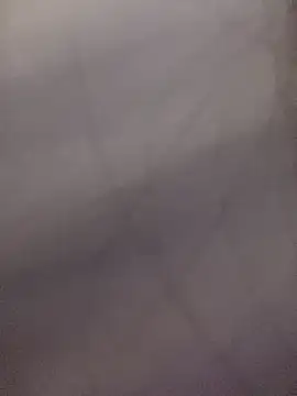 ReggieG Live Chatrum