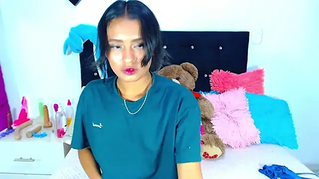 Jenng18 live-chat rom