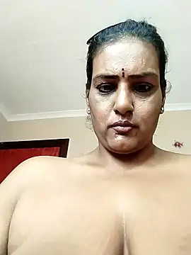 Foxybaby420 Cameră chat live