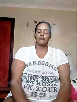 Foxybaby420 Cameră chat live