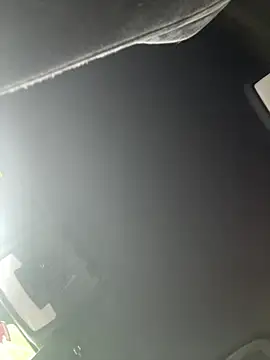 Bustyblondebabe32 실시간 채팅방