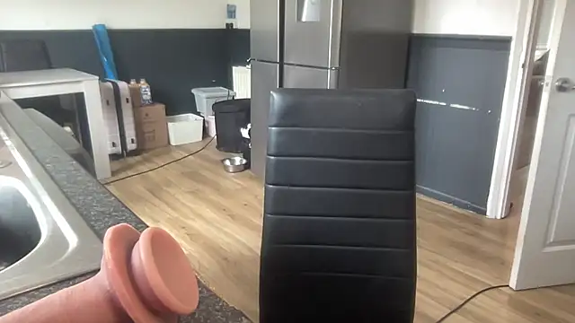 Chat ao vivo de Bustyblondebabe32