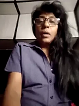 MsAttituden Live chat-huone