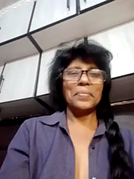 MsAttitude 실시간 채팅방