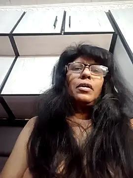MsAttitude 실시간 채팅방