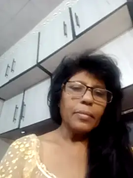 MsAttitude 现场聊天室