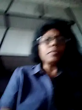 MsAttitude 실시간 채팅방
