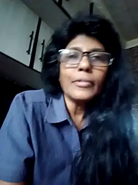 MsAttitude Ruang Obrolan Langsung