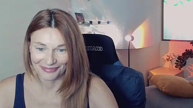 MistyBarnes – live chatrum
